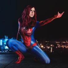  cosplay_suit-09.jpg