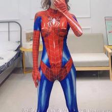  cosplay_suit-11.jpg