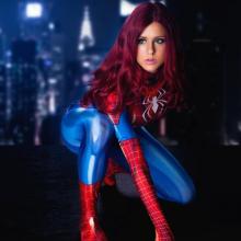  cosplay_suit-10.jpg