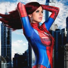  cosplay_suit-08.jpg