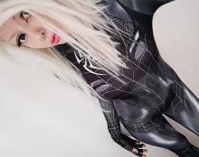  candid_cosplay_suit-01.jpg