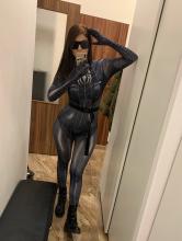  candid_cosplay_suit-10.jpg