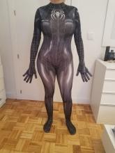  candid_cosplay_suit-24.jpg