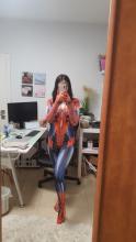  candid_cosplay_suit-02.jpg