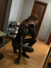  candid_cosplay_suit-19.jpg