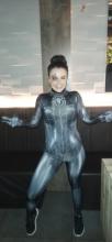  candid_cosplay_suit-12.jpg
