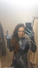  candid_cosplay_suit-21.jpg