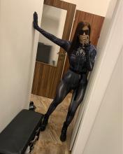  candid_cosplay_suit-09.jpg
