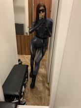 candid_cosplay_suit-11.jpg