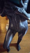  candid_cosplay_suit-06.jpg