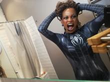  candid_cosplay_suit-22.jpg