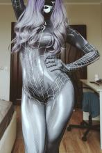  candid_cosplay_suit-14.jpg