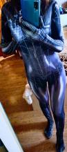  candid_cosplay_suit-05.jpg