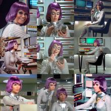  Moongirls collage.jpg