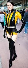  Silk Spectre 1.jpg