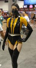  Silk Spectre 2.jpg