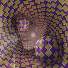 78d2f9633dbe3f7900be88c9698c9238.jpg