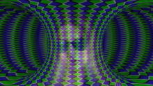  1e6262705c753cae5bc5538c4bcdf6c1.png
