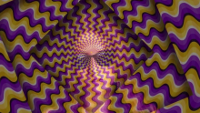  ba88450b8654062d2fb76a453121e7d3.png