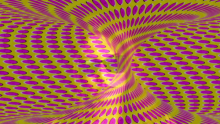  5f36fd6a9154269edc2845dee11480fa.png