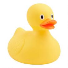  rubber-duck.jpg