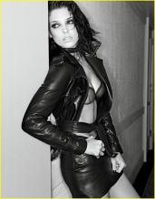  leather-mini-skirt-48_jacket.jpg thumbnail