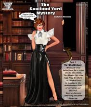  The Scotland Yard Mystery.jpg thumbnail