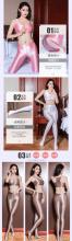  pink-179_bra_pantyhose.jpg thumbnail