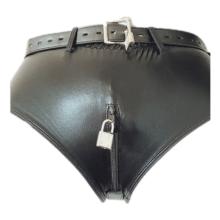  chastity_device-175_shorts.jpg