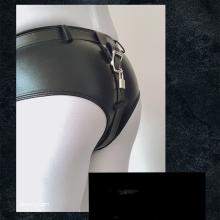  chastity_device-182_shorts.jpg