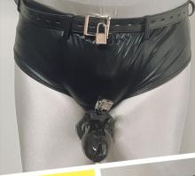  chastity_device-176_shorts.jpg