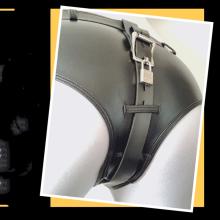  chastity_device-179_shorts.jpg