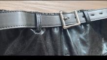  chastity_device-173_shorts.jpg