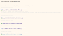  Screenshot_20211223_144106.png