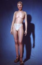  pantyhose-encasement-207_shiny_tan.jpg