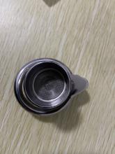  chastity_device-187.jpg
