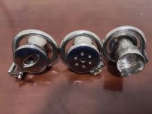  chastity_device-184.jpg