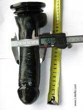  IMG_0430_black_basics_dildo.jpg