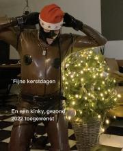  kerstgroet.jpg
