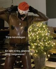  kerstgroet.jpg