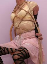  img_1633cs.jpg thumbnail