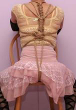  img_1627cs.jpg thumbnail