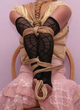  img_1636cs.jpg thumbnail