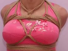  img_1679cus.jpg thumbnail