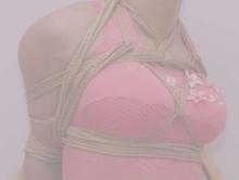  img_1666cusbg.jpg thumbnail