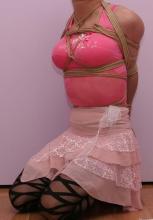  img_1683cs.jpg thumbnail