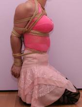 img_1686cs.jpg thumbnail