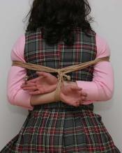  img_0961cs.jpg thumbnail