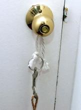  img_0964cs.jpg thumbnail
