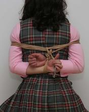  img_0958cs.jpg thumbnail